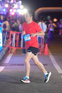 BIB: 
                            <button type="button" onclick="openModal(24228646)" class="btn btn-primary btn-sm float-right btn-popup" data-toggle="modal" data-target=".modal-high-quality">
                        <i class="fas fa-shopping-cart"></i> Add to Cart
                    </button>
                                            <button type="button" onclick="isThisMe(24228646, true)" class="btn btn-success btn-sm float-right btn-popup btn-isme hidden" data-toggle="tooltip" data-placement="bottom" title="นี่คือรูปของคุณใช่ไหม คลิกที่นี่เพื่อเอาเข้าอัลบั้ม">
                        <i class="fas fa-plus"></i> Add to album
                    </button>
                    <button type="button" onclick="isThisMe(24228646, false)" class="btn btn-warning btn-sm float-right btn-popup btn-isnotme hidden">
                        <i class="fas fa-ban"></i> Remove from album
                    </button>